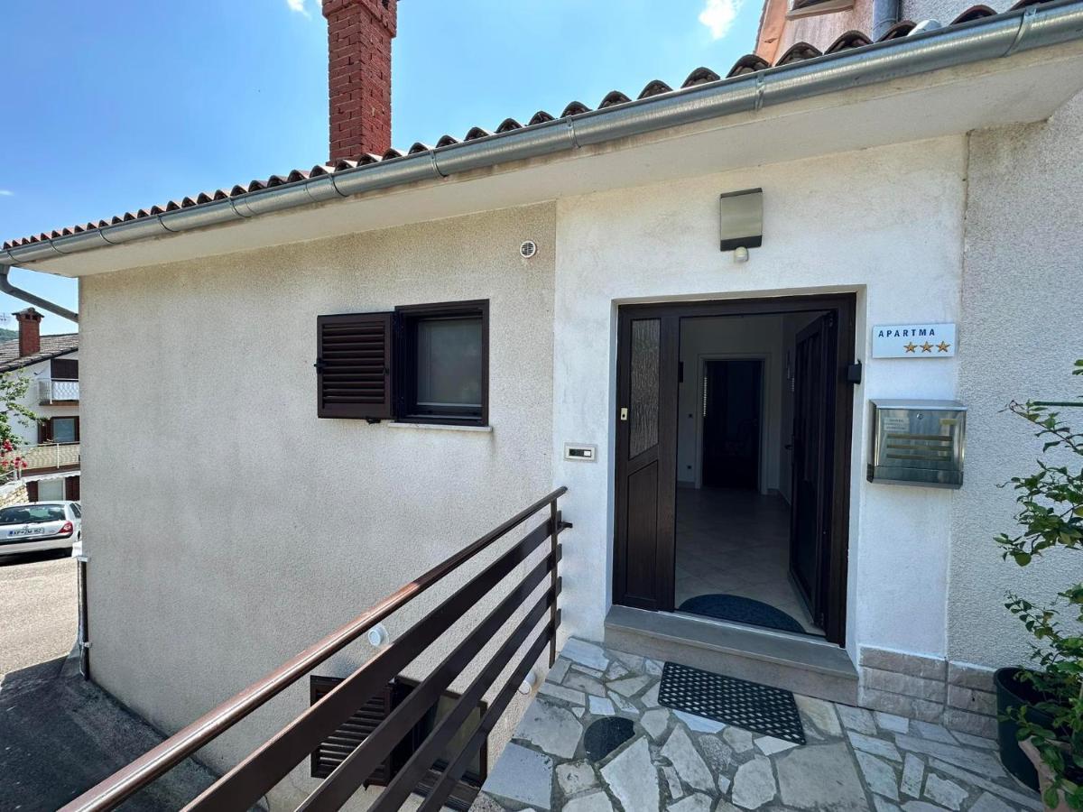 Apartma Zonta Sečovlje Екстериор снимка